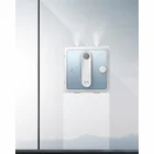 Hutt W9 White [Mazlietots]